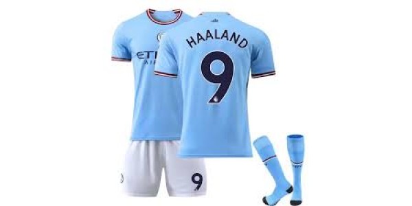 Champions League-duel met 180 miljoen dubbele sterren